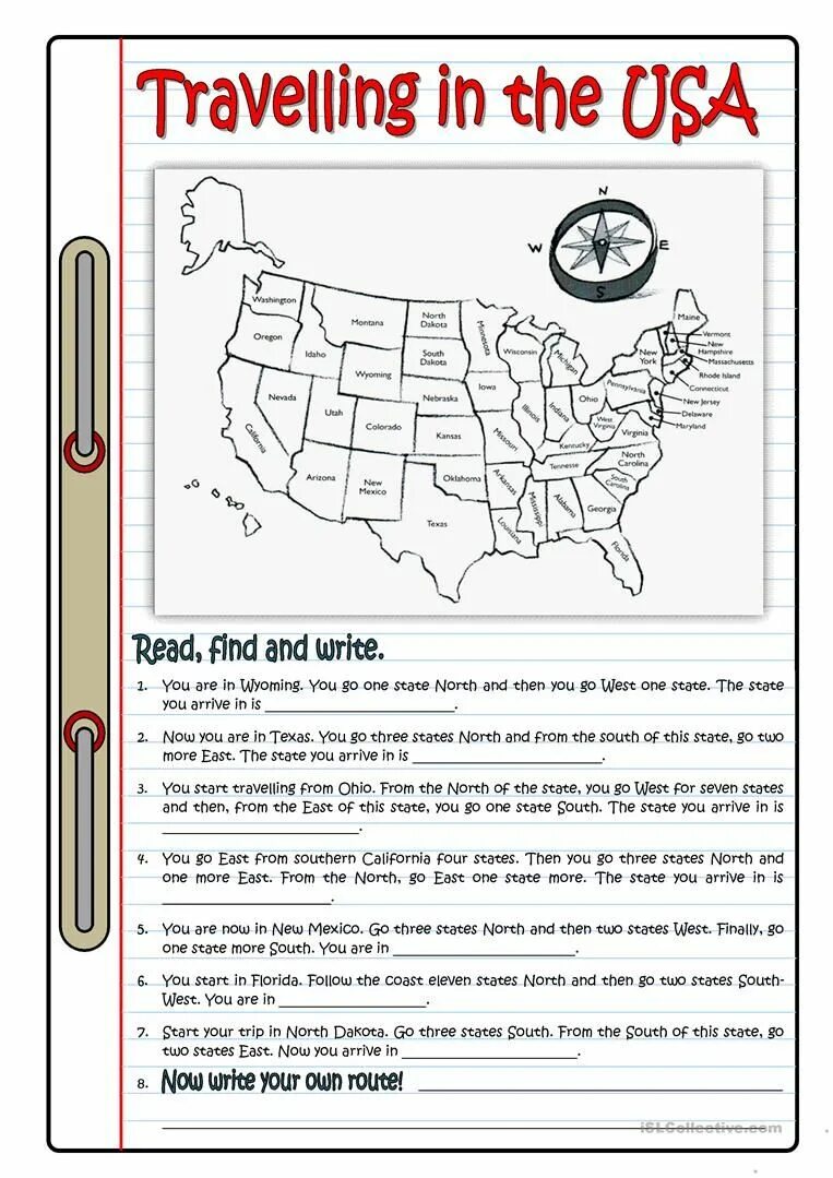 США Worksheets. Worksheets about the USA. Travel ин Worksheet. Culture the USA Worksheet 2 ответы. States activities