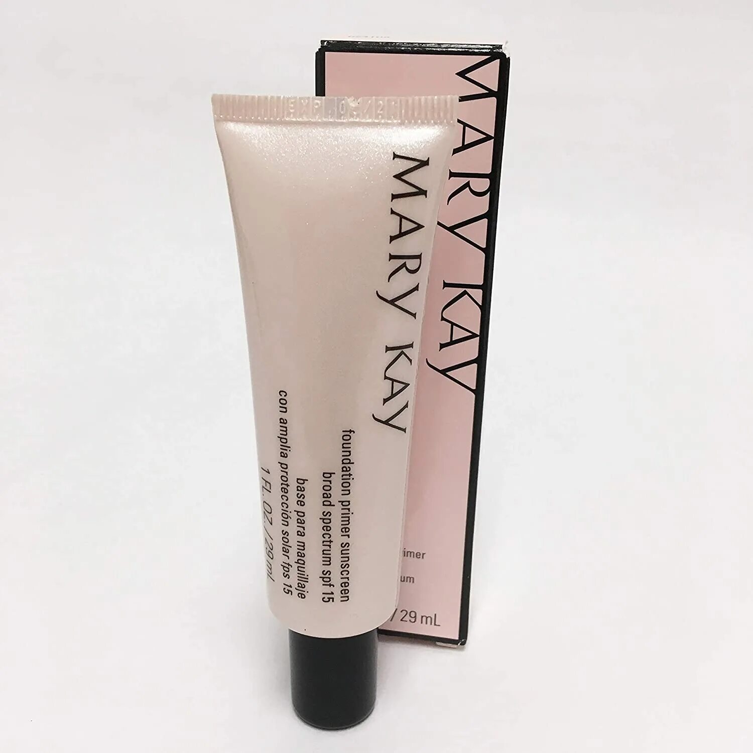Праймер для лица мери кей. Основа mary kay. Праймер от мери кей. Основа под тональный крем мери кей. Тональная основа mary kay timewise® 5x.