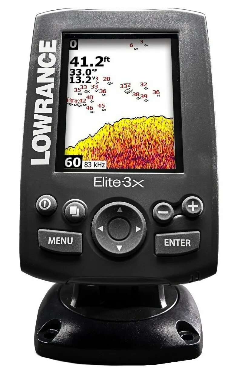 Эхолот dsi. Lowrance elite 3x. эхолот лоуренс 3х. эхолот-картплоттер lowrance. lowrance hook 3x.