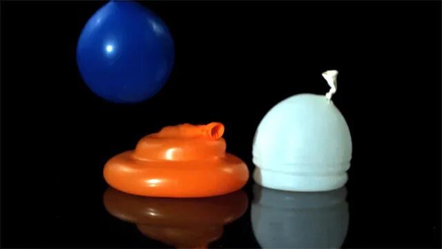 Motion шарик. Очиститель воды Water Balloon. Water Balloon Pop Slow Motion. Slow Motion праздник. Шарики заполненные водой