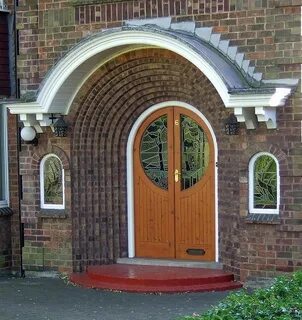 Door 6