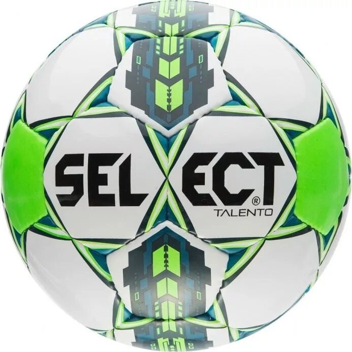 Мяч select 4 размер. Мяч select talento. футбольный мяч селект 4. мяч select зеленый. мяч select оранжевый.