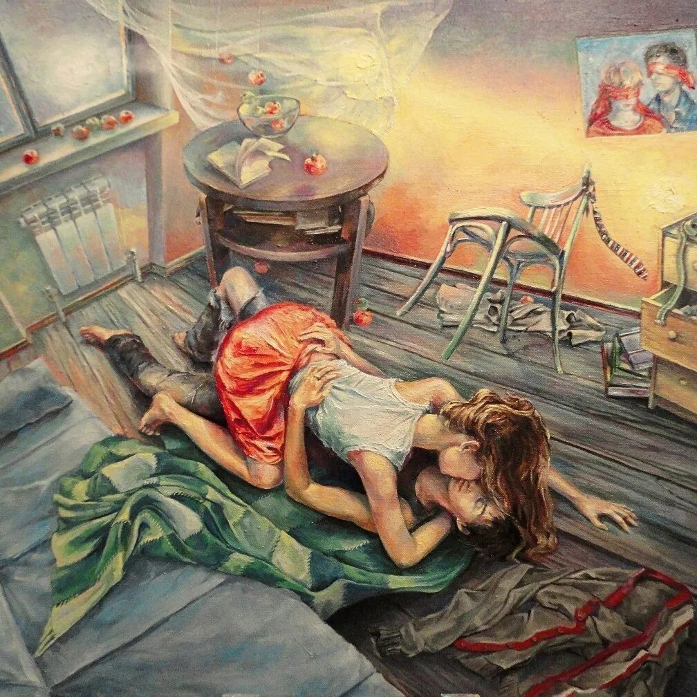 Кто-то съел описание, может даже кот.