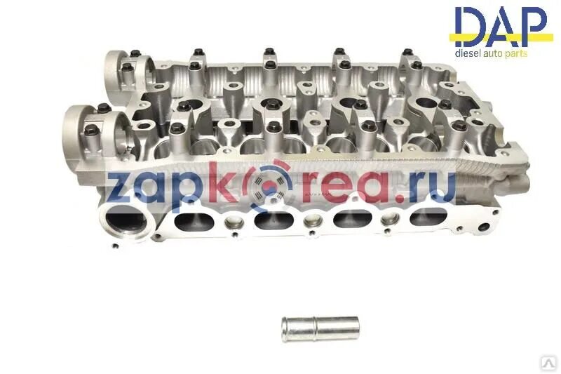 Daewoo nexia головки. 96446922 головка блока цилиндров. головка блока для daewoo nexia 16 кл. гбц daewoo nexia 1.6 16v. гбц daewoo nexia 16 1.6.