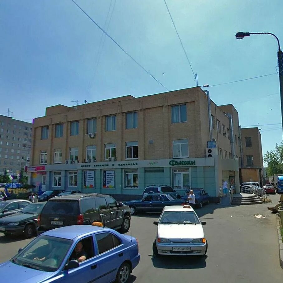 каширское шоссе, 70, кор. каширское шоссе 17к5с3. дом быта домодедово каширское шоссе 70. г. дом быта домодедово.