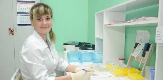 сухэ-батора 37 клиника здоровье. сухэ-батора 37 барнаул центр здоровье. медиста медцентр барнаул. клиника оборудование. азбука здоровья липецк.