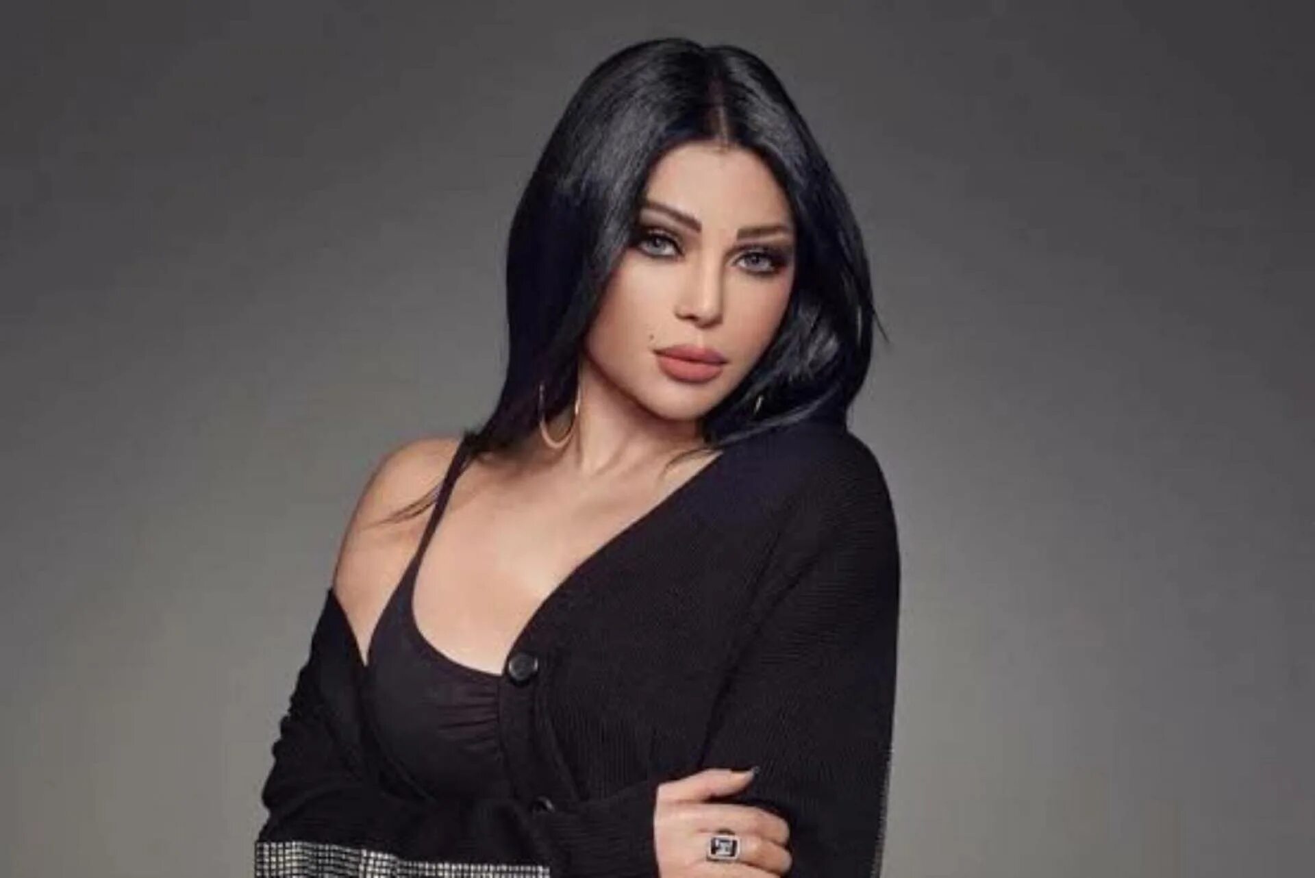 Хайфа Вахби. Хайфа Вахби 2021. هيفاء وهبي Haifa. Haifa Wehbe +18. Хайфа юнис