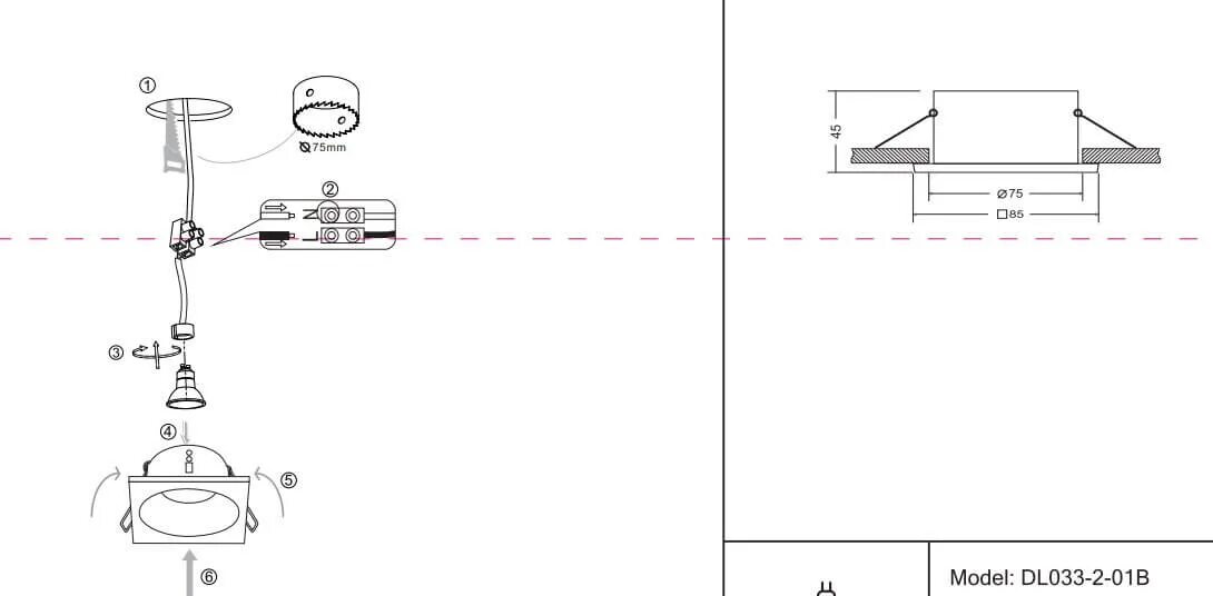 [housewife1on1. 02. Hg. 01 01 033 02. Резистор с2-33н-1-51 ом.