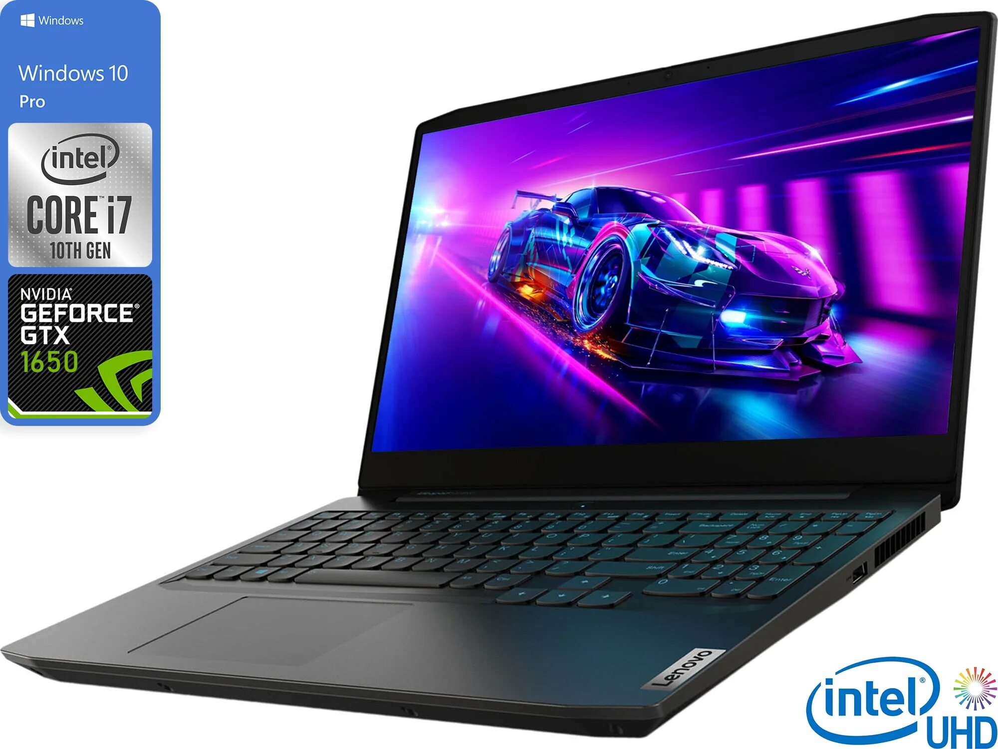 Ноутбук леново идеапад гейминг 3. Lenovo IDEAPAD i3. Lenovo IDEAPAD 3. Lenovo IDEAPAD Intel Core i7. Lenovo gaming 3 оперативная память