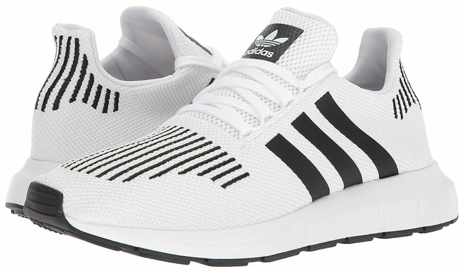 Adidas swift run 22. Кроссовки адидас swift run женские. Кроссовки swift. Кроссовки адидас swift run женские. Кроссовки адидас свифт ран.