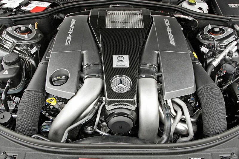 Вито 639 2. Mercedes-benz m156. Таблица ошибок мерседес бенц актрос. Мерседес мл 2005 вин код американец. Мотор м157 amg.