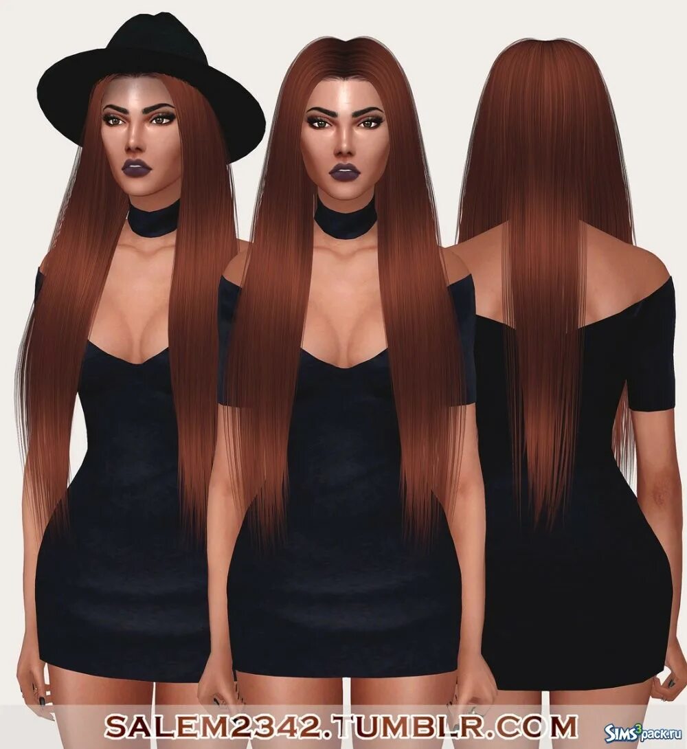 Hairstyle симс 4. Sims 4 цвета волос. Sims 4 длинные волосы maxis. Волосы симс 4 hair sims 4. Прически альфа и максис симс 4.