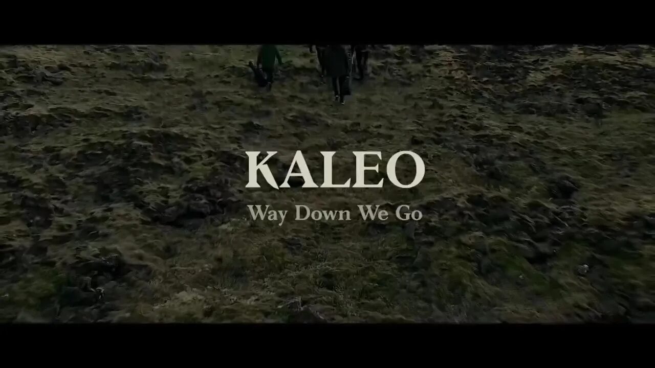 Way down we go edit. Kaleo way down we go. kaleo way down we go volcano. kaleo way down we go tom and jerry. картинки к песне way down we go.
