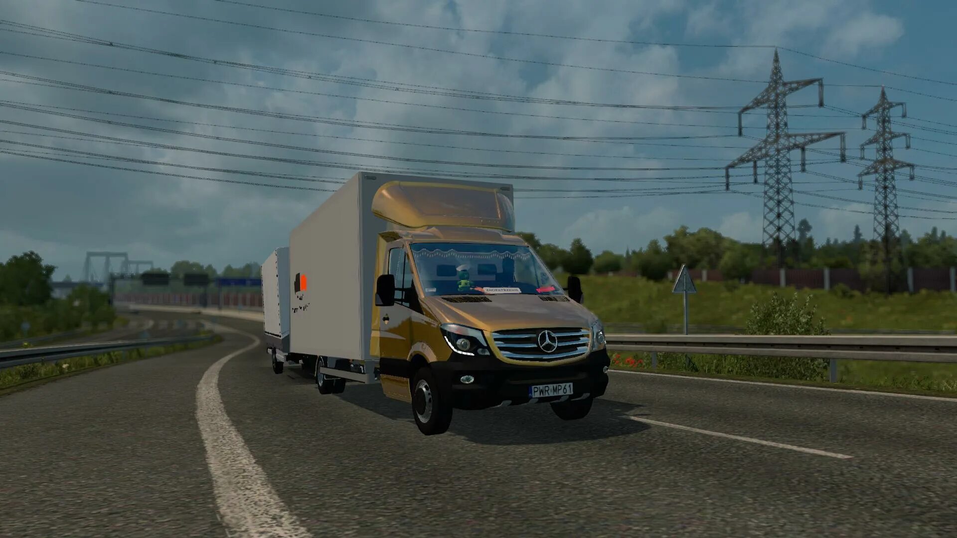 Mercedes sprinter ets 2. мерседес бенц спринтер ets. моды етс 2 спринтер. моды етс 2 спринтер. мерседес бенц 313 cdi sprinter.