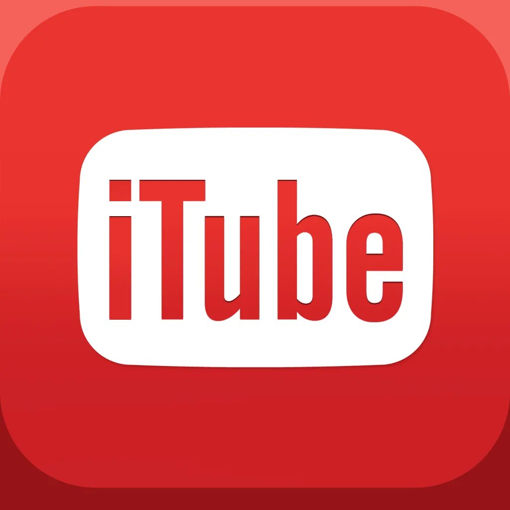 Itube go. Mtube. Uztelecom офис. Itube fioattube приложение. Itube.
