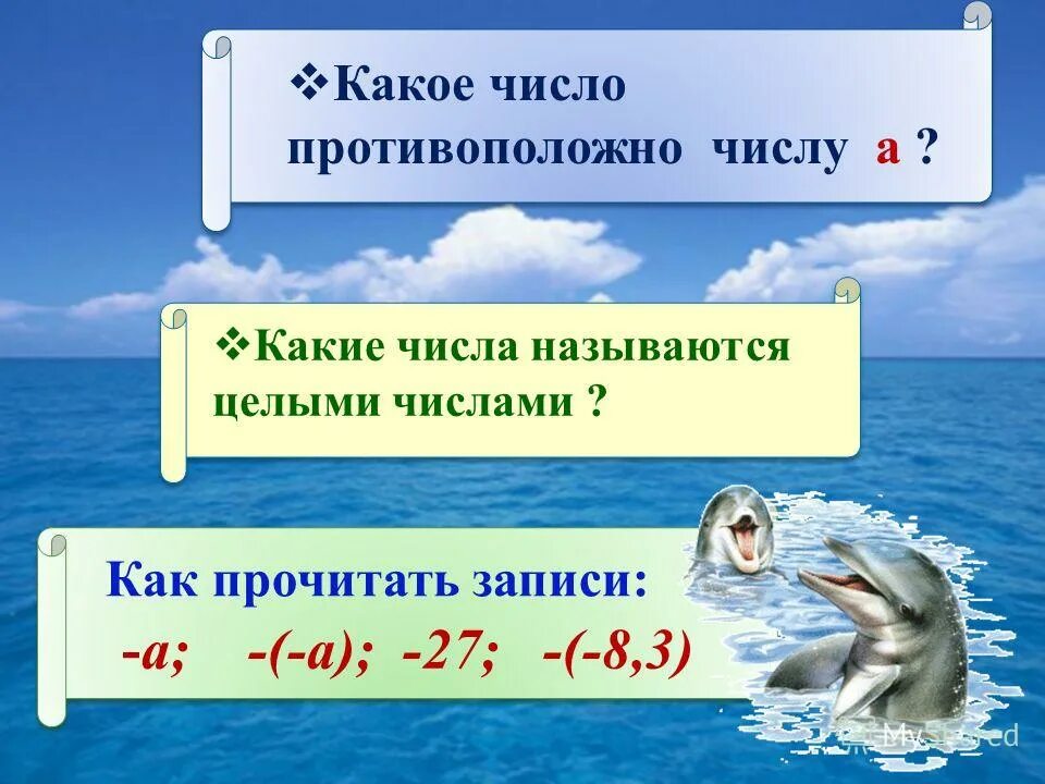 Сила какое число. Сила какое число
