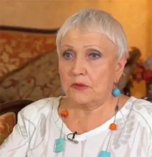 Galina s