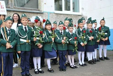 Частная школа комсомольск на амуре
