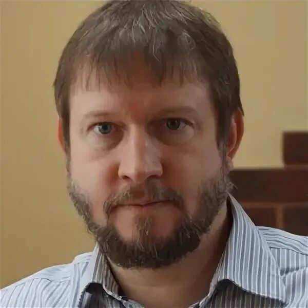 Жуковский владимирович. Жуковский владимирович