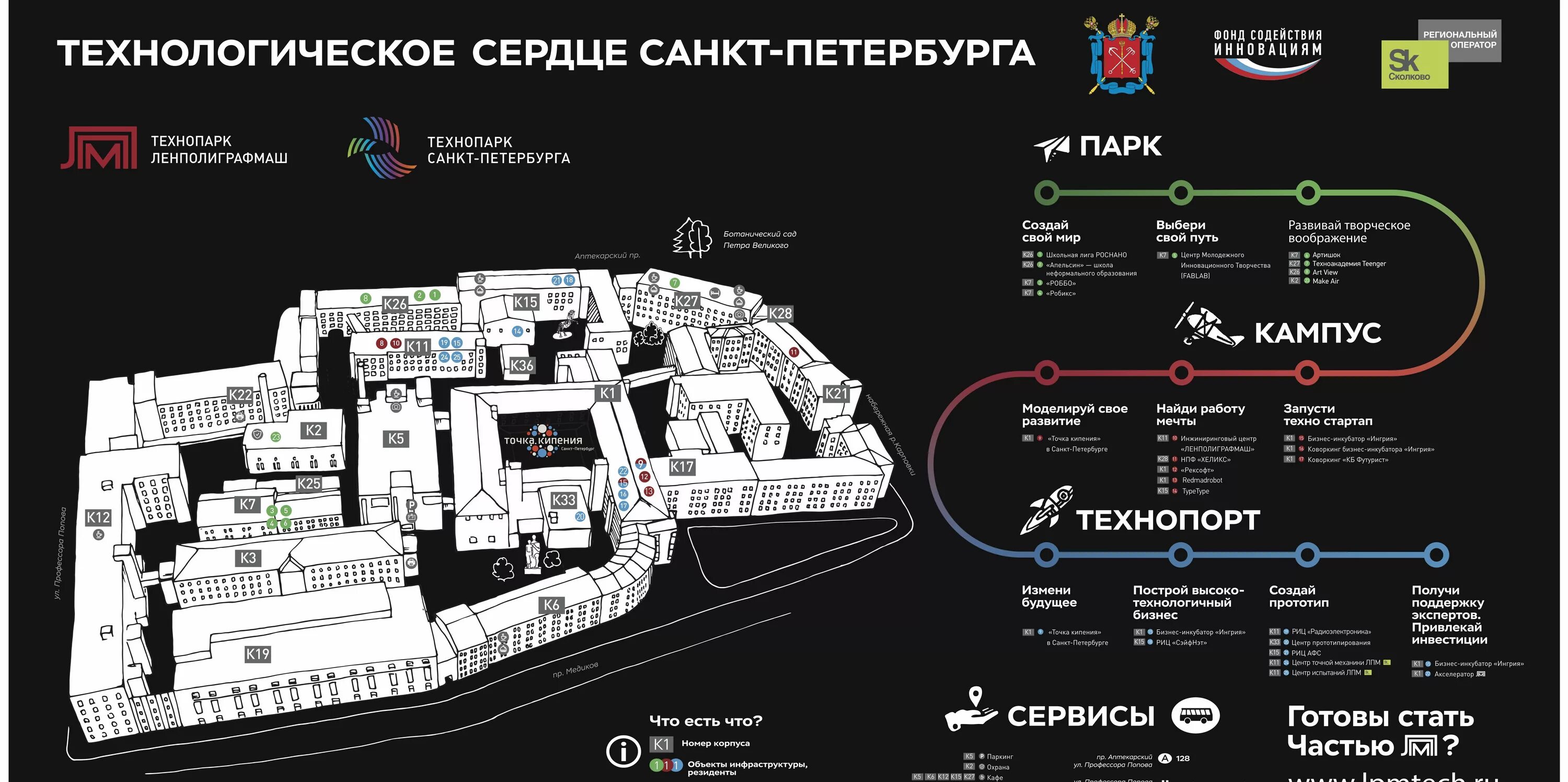 Технопарк карта магазинов. Технопарк где. Технопарк карта магазинов. Технопарк на карте москвы. Промышленный парк земельный участок.