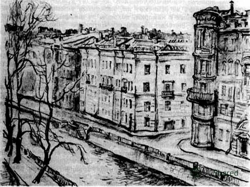 глазунов петербург достоевского преступление и наказание. петербург в бедных людях достоевского. санкт петербург достоевского иллюстрации. белые ночи достаевский. петербург в бедных людях достоевского.