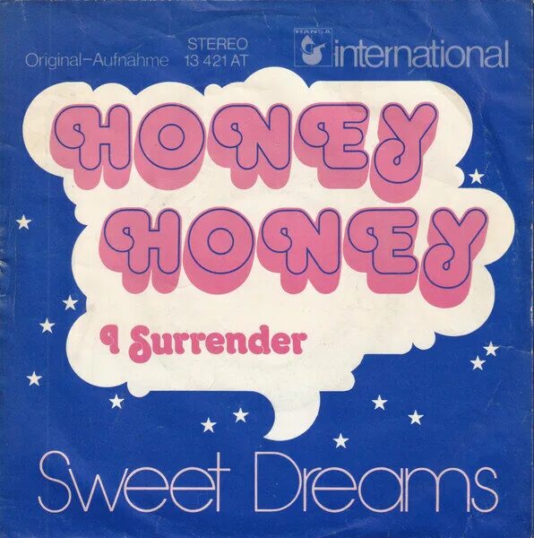 Eurythmics обложки альбомов. Sweet dreams eurythmics обложка. юритмикс sweet dreams. Eurythmics - sweet dreams (are made of this) (2 trust refix). Sweet dreams eurythmics обложка.