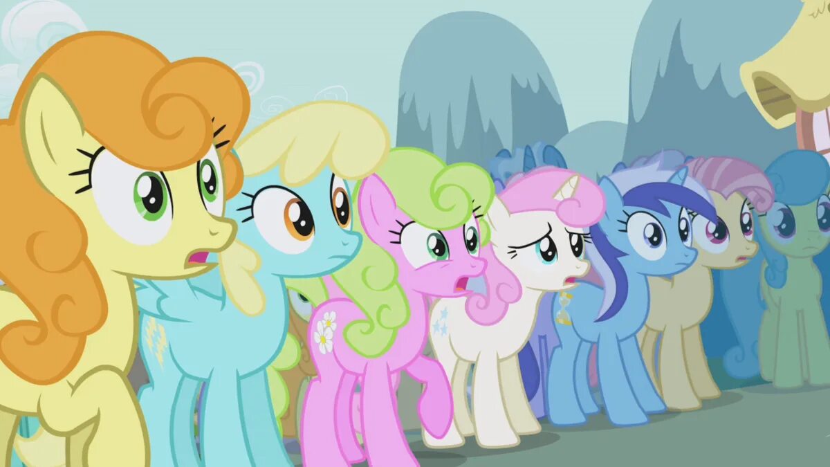 Friendship is built. Mlp friendship is magic. Мой маленький пони дружба это чудо 2010. Keep calm перевод. Моя маленькая пони осенний забег.