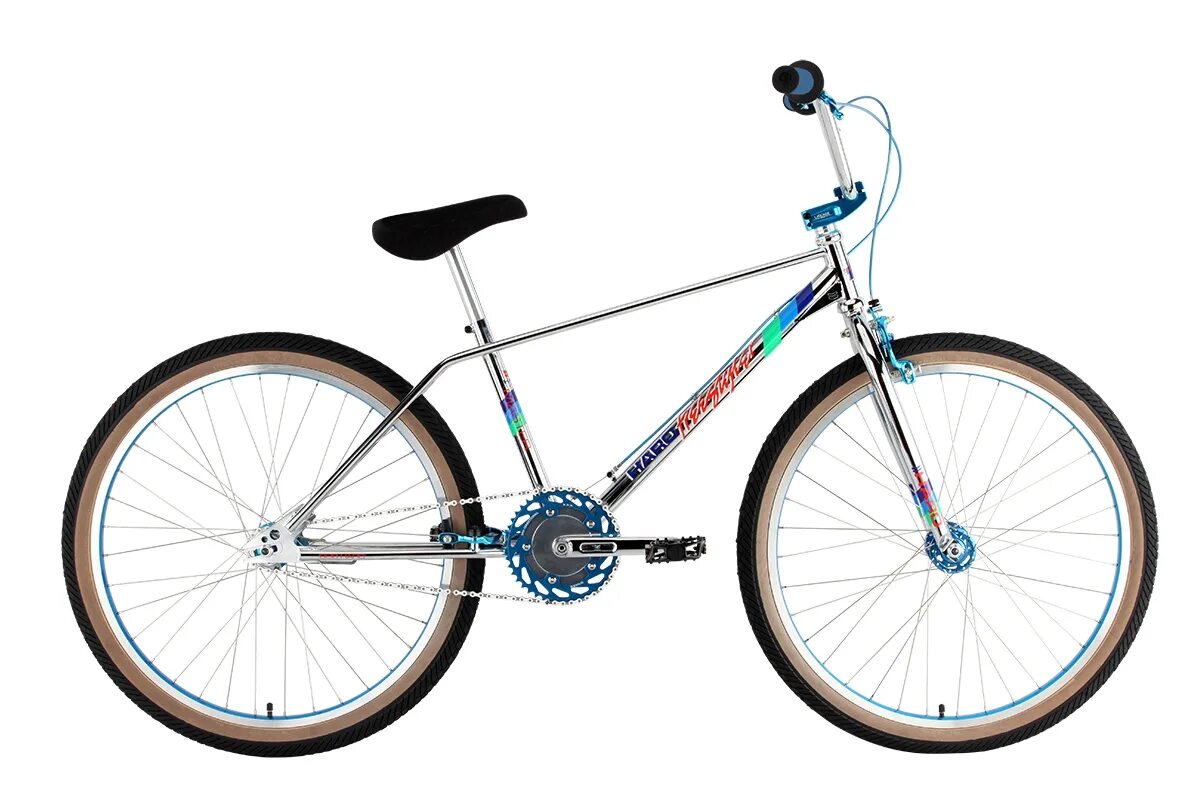 Велосипед Харо 26". BMX Haro Master 1984. Велосипед Haro рама. Haro TLSPORT велосипед.