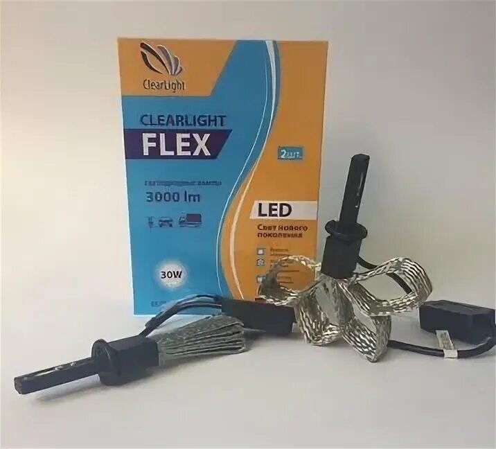 Флекс н. Clearlight Flex h3. Лампа светодиод 12v h1 led Flex Clearlight 3000lm Clearlight арт. Clflxledh1. H11 Clearlight Flex артикул. Clearlight led Flex h4.
