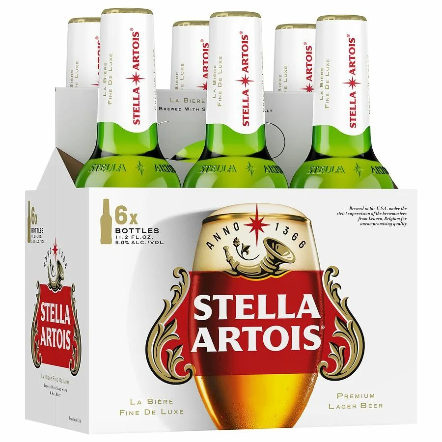 Stella artois belgium. Stella artois пиво. упаковка пива стелла артуа. марка пиво stella artois. Stella artois belgium.