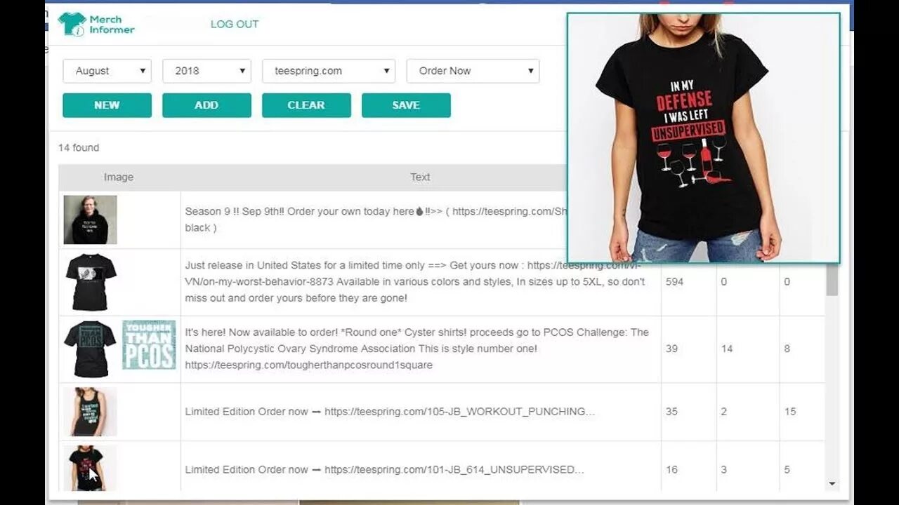 By amazon. Мерч сделать. Как создать свой мерчь. Как создать свой мерч. Мерч одежда.