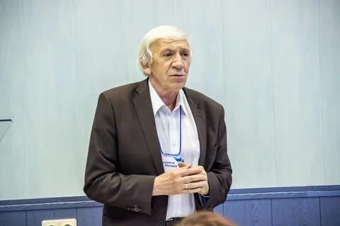 Михаилу архипову