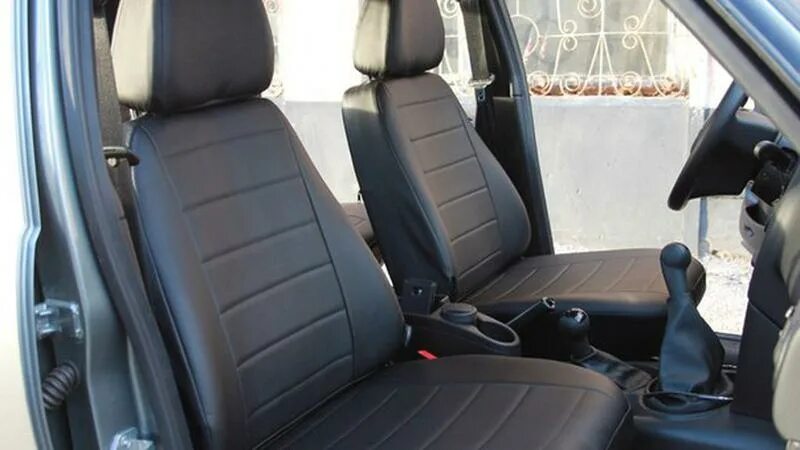 Сиденья ваз 2111. Чехлы автопилот chevrolet niva. Чехлы на ниву 2131. Серые чехлы на калину. Валберис чехлы нива.