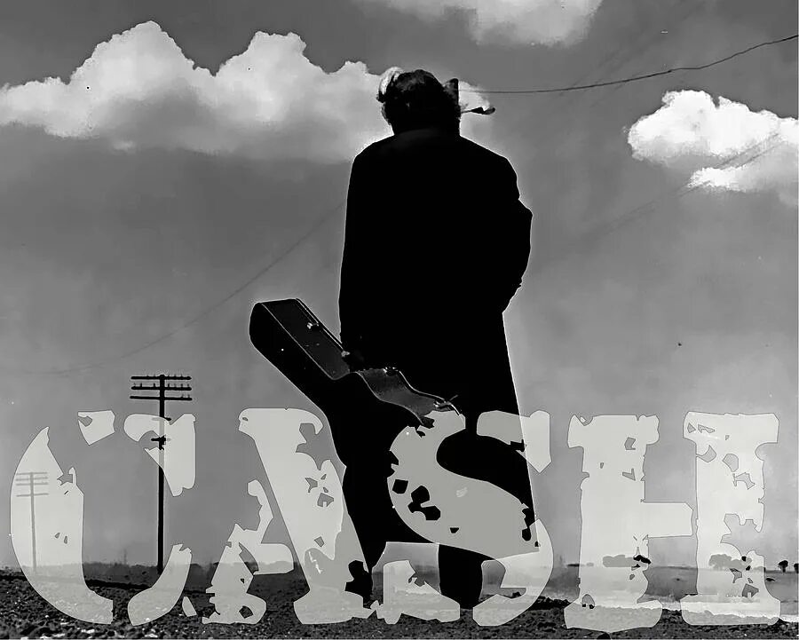 The ghost of johnny cash. Johnny Cash Wallpaper. Джонни кэш: Искупление американской иконы (Johnny Cash: the Redemption of an American icon). Ghost of Johnny Cash Wiki.