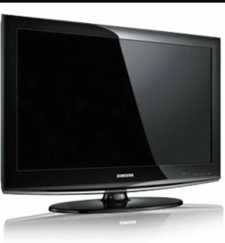 Телевизор Samsung le32c454 32". Телевизор Samsung le-32c450 32". Телевизор Samsung le-26c454 26". Samsung 32 телевизор 2010. Samsung series 4