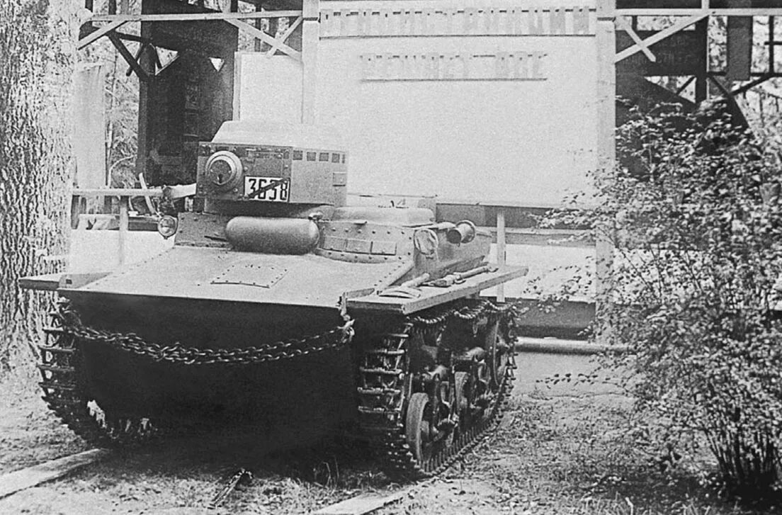 Первый а 38. Т-38м. Первый а 38. Первый а 38. Танк т-37а.