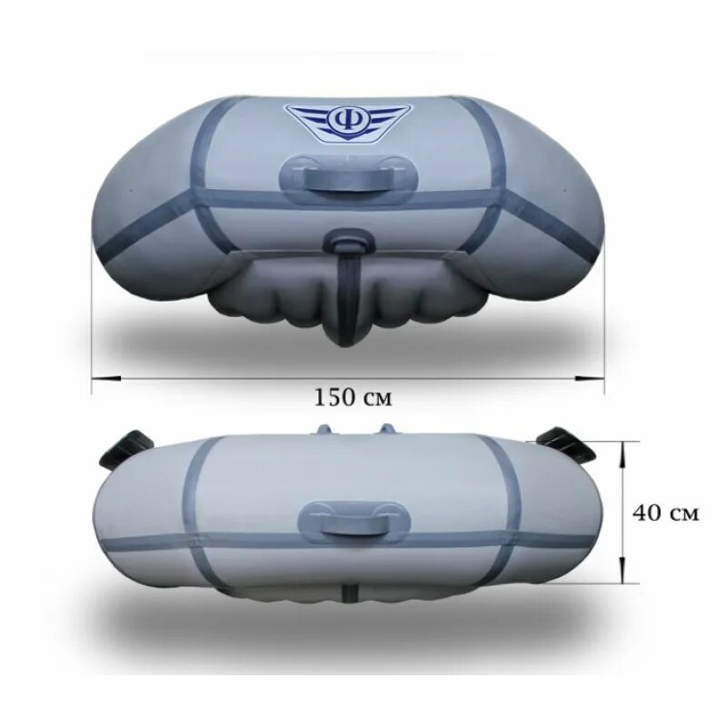 Надувная лодка флагман 300 NT. Лодка ПВХ флагман 300. Лодка надувная флагман 300 НДНД. Лодка флагман 280 НТ.