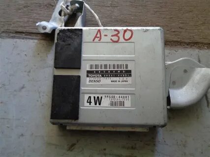 Абс ипсум 10 кузов