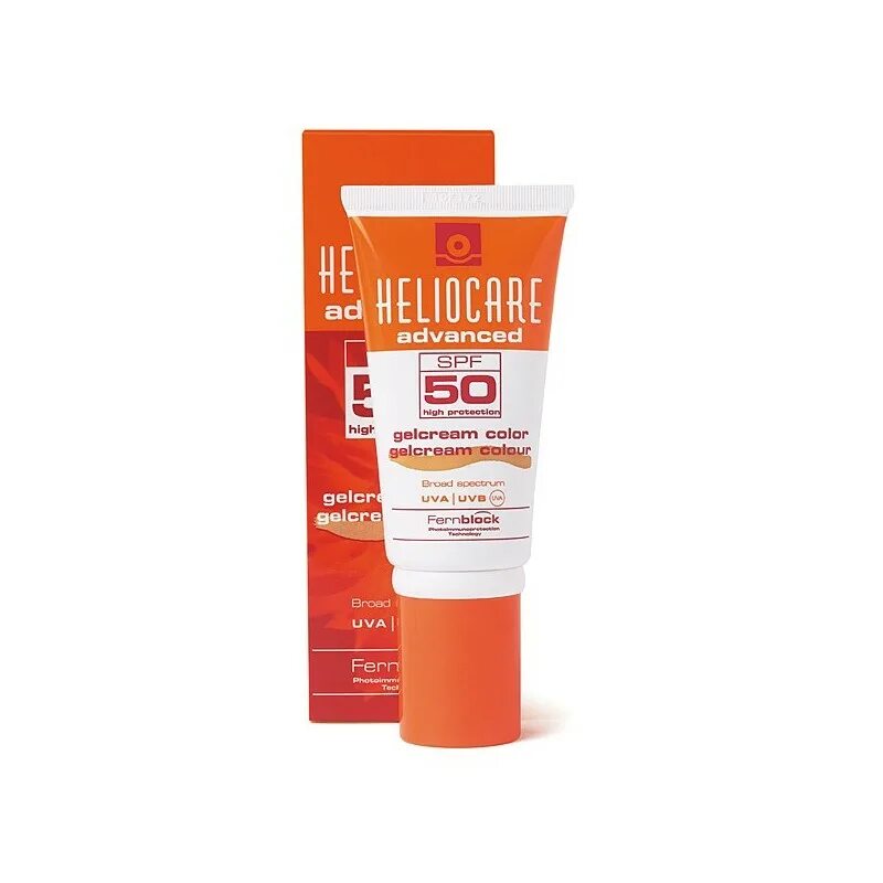 Heliocare spf 50 gel. Крем СПФ хелиокаре. Heliocare гель Ultra SPF 90. Heliocare SPF 50 тональный крем. Крем Heliocare 360 SPF 50.