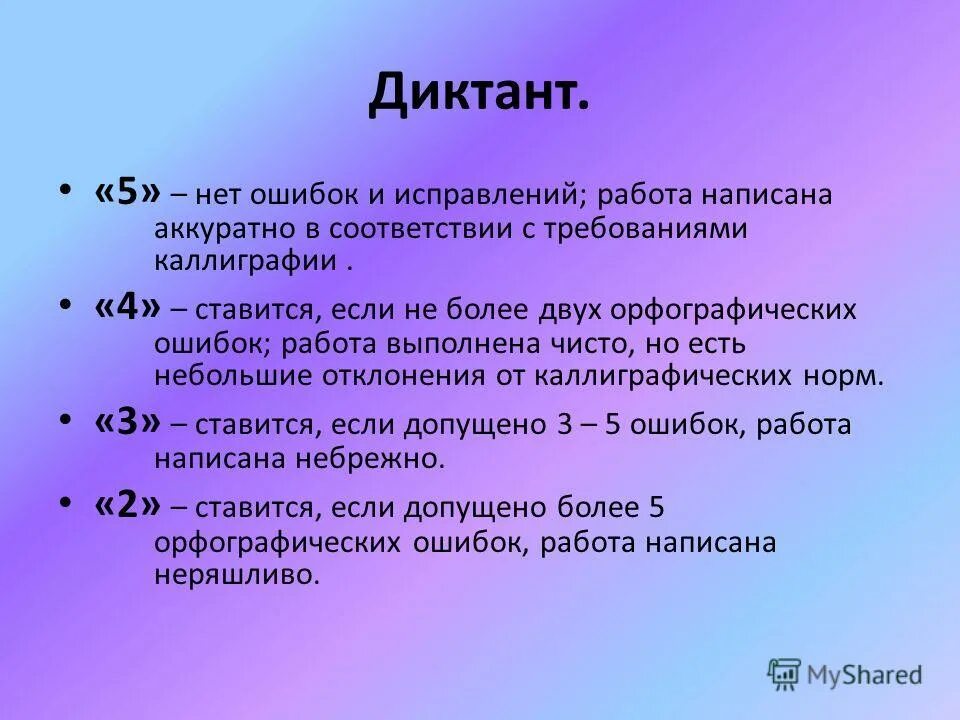 Почерк детей в 5 классе. Небрежное написание замечание. Как ставятся оценки за диктант. Самый не аккуратный почерк. Курица лапой фразеологизм.