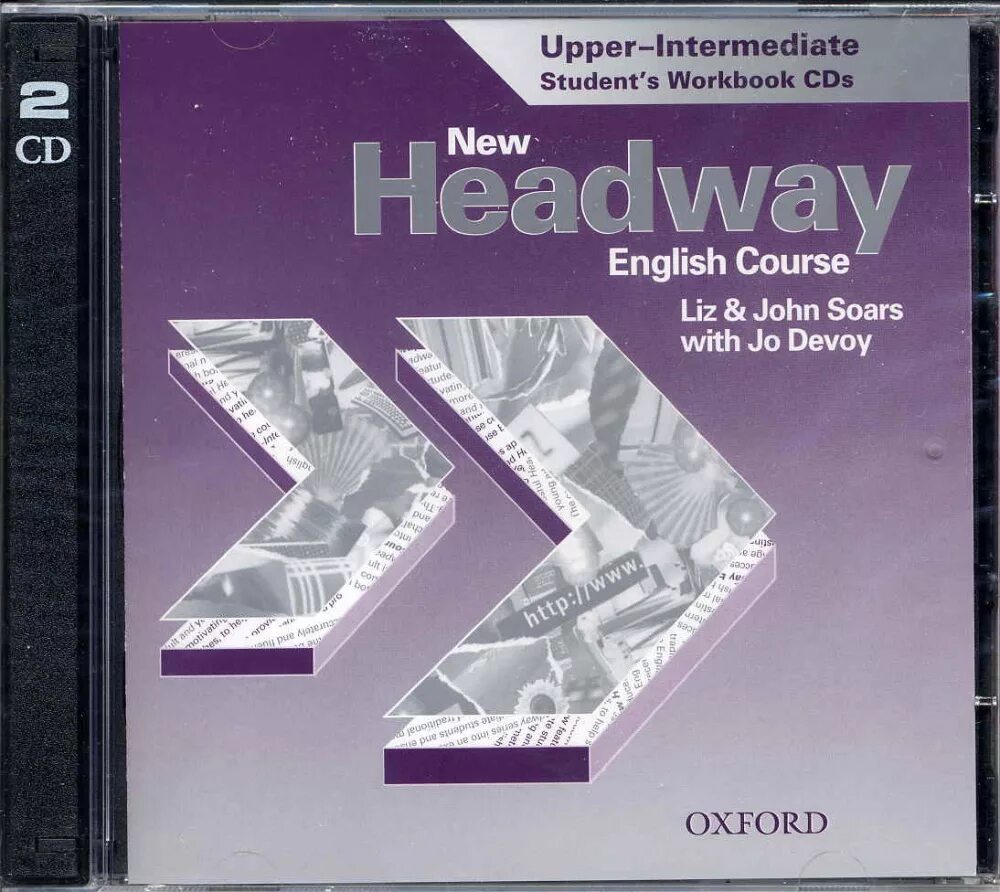 Headway Intermediate student's book John Liz. Headway Upper Intermediate 4th Edition. Headway Intermediate Workbook. Headway Upper Intermediate student's book Audio. New headway intermediate audio