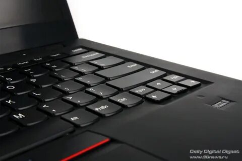 Thinkpad x12 detachable
