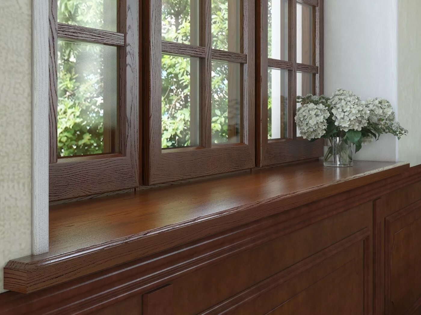 подоконники рехау. пластиковые окна цвета фото. пластиковые окна цвета фото. пластиковые окна цвета фото. красивые пластиковые окна.