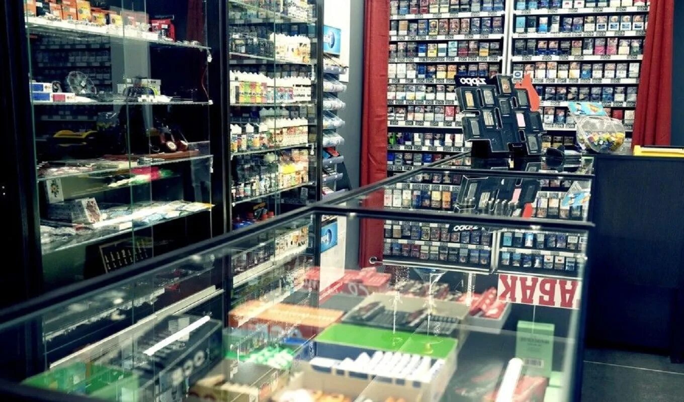 Табачный магазин. Табак бизнес магазин. Сигарет для табачного магазина. Проект табачного магазина.