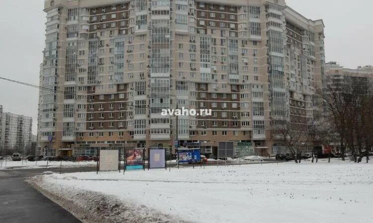 теплый край пик. микрорайон теплый астрахань. ул. теплый край теплый стан. академика виноградова, вл4б,.