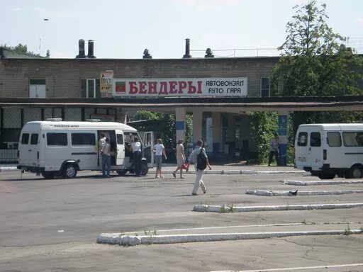 автобусная станция бендеры. автовокзал бендеры. автовокзал бендеры. мозаика бендерского автовокзала. автовокзал бендерах.