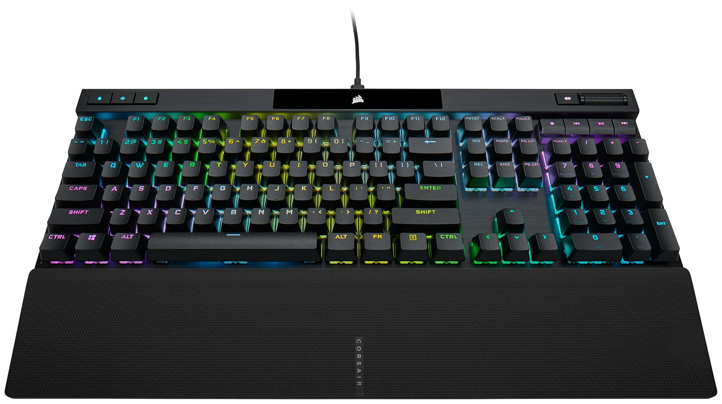 Keyboard corsair k63 mx red. Клавиатура corsair k63. Клавиатура corsair k65. Reddragon dharma k556 tkl keyboard. Corsair tkl.