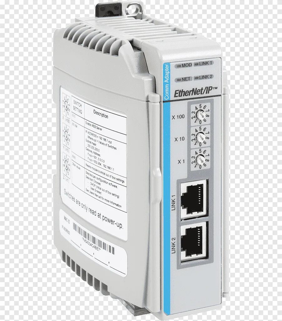 Загрузка ethernet. Allen bradley 5000 контроллеры. allen-bradley ethernetip. s71200 ethernet ip. 1769-aentr.