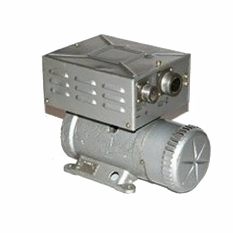 Пт-200ц-3 преобразователь. 30т 200ц сравнить. 5 т 200кг в кг. 4 т 200 кг :100=. Что больше килограмма.