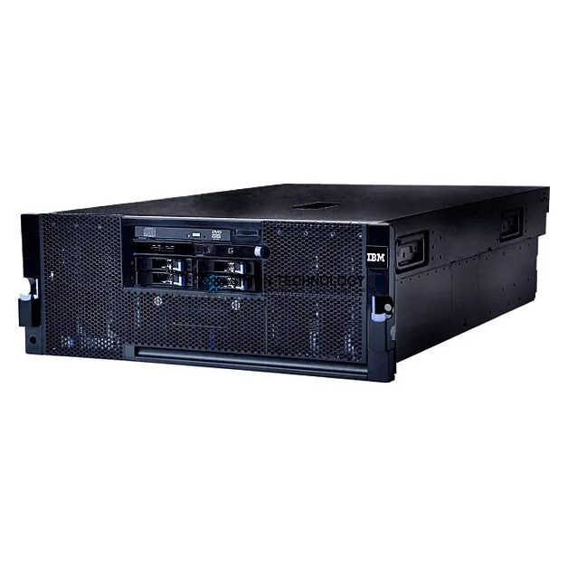 Ibm server. IBM System x3850. IBM x3850 m2. IBM System x3950 m2. IBM 3850 m2.